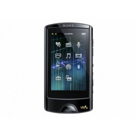 16GB A Series Walkman Video MP3